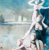 gal/le bain/_thb_bain01.jpg